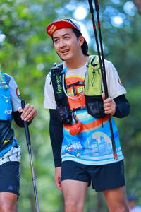 BIB: 
                            <button type="button" onclick="openModal(19023226)" class="btn btn-primary btn-sm float-right btn-popup" data-toggle="modal" data-target=".modal-high-quality">
                        <i class="fas fa-shopping-cart"></i> Add to Cart
                    </button>
                                            <button type="button" onclick="isThisMe(19023226, true)" class="btn btn-success btn-sm float-right btn-popup btn-isme hidden" data-toggle="tooltip" data-placement="bottom" title="นี่คือรูปของคุณใช่ไหม คลิกที่นี่เพื่อเอาเข้าอัลบั้ม">
                        <i class="fas fa-plus"></i> Add to album
                    </button>
                    <button type="button" onclick="isThisMe(19023226, false)" class="btn btn-warning btn-sm float-right btn-popup btn-isnotme hidden">
                        <i class="fas fa-ban"></i> Remove from album
                    </button>